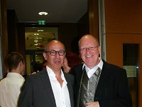 Geiger 16.7.2016 371